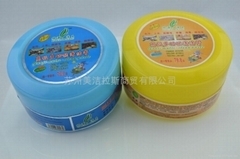 產品信息 - 蘇州市相城區黃橋特麗王日用品廠 (中國 江蘇省 生產商) - 公司檔案 「自助貿易」