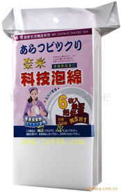 晉江市青陽臺原日用品商行 日用貿(mào)易的卓越實踐與市場前景